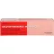 DOLO-ARTHROSENEX Pomata, 100 g