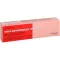 DOLO-ARTHROSENEX Pomata, 100 g