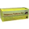 THIOGAMMA Flaconi per iniezione Turbo Set Pur, 10X50 ml