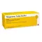 THIOGAMMA Flaconi per iniezione Turbo Set Pur, 10X50 ml