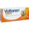 VOLTAREN Dolo 25 mg compresse rivestite, 10 pz