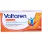 VOLTAREN Dolo 25 mg compresse rivestite, 10 pz