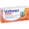 VOLTAREN Dolo 25 mg compresse rivestite, 10 pz