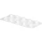VOLTAREN Dolo 25 mg compresse rivestite, 10 pz