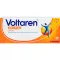 VOLTAREN Dolo 25 mg compresse rivestite, 10 pz