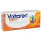 VOLTAREN Dolo 25 mg compresse rivestite, 20 pz