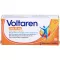 VOLTAREN Dolo 25 mg compresse rivestite, 20 pz
