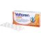 VOLTAREN Dolo 25 mg compresse rivestite, 20 pz