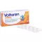 VOLTAREN Dolo 25 mg compresse rivestite, 20 pz