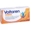 VOLTAREN Dolo 25 mg compresse rivestite, 20 pz