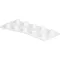 VOLTAREN Dolo 25 mg compresse rivestite, 20 pz