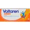 VOLTAREN Dolo 25 mg compresse rivestite, 20 pz