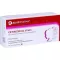 CETIRIZIN AL losanghe dirette, 49 pz