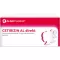 CETIRIZIN AL losanghe dirette, 49 pz