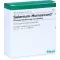 SELENIUM HOMACCORD Fiale, 10 pezzi