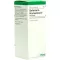 SELENIUM HOMACCORD Gocce, 30 ml