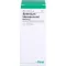 SELENIUM HOMACCORD Gocce, 30 ml