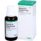 SELENIUM HOMACCORD Gocce, 30 ml