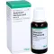 SELENIUM HOMACCORD Gocce, 30 ml