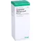 SELENIUM HOMACCORD Gocce, 30 ml