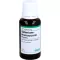 SELENIUM HOMACCORD Gocce, 30 ml