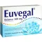 EUVEGAL Balance 500 mg compresse rivestite con film, 40 pz