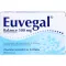 EUVEGAL Balance 500 mg compresse rivestite con film, 40 pz