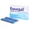 EUVEGAL Balance 500 mg compresse rivestite con film, 40 pz