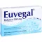 EUVEGAL Balance 500 mg compresse rivestite con film, 40 pz