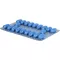 EUVEGAL Balance 500 mg compresse rivestite con film, 40 pz