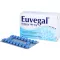 EUVEGAL Balance 500 mg compresse rivestite con film, 80 pz