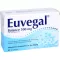EUVEGAL Balance 500 mg compresse rivestite con film, 80 pz