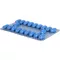 EUVEGAL Balance 500 mg compresse rivestite con film, 80 pz