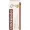 UMCKALOABO liquido, 100 ml