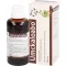 UMCKALOABO liquido, 100 ml