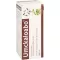 UMCKALOABO liquido, 100 ml