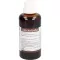 UMCKALOABO liquido, 100 ml