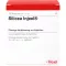 SILICEA INJEEL Fiale, 10 pz