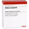 SILICEA INJEEL Fiale, 10 pz