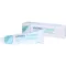 HYDRO CORDES Crema, 100 g