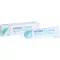 HYDRO CORDES Crema, 100 g