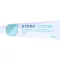 HYDRO CORDES Crema, 100 g