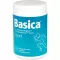 BASICA Bevanda minerale sportiva in polvere, 660 g