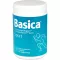 BASICA Bevanda minerale sportiva in polvere, 660 g