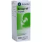 SINUPRET Gocce, 100 ml