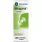 SINUPRET Gocce, 100 ml