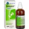 SINUPRET Gocce, 100 ml