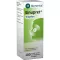 SINUPRET Gocce, 100 ml