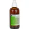 SINUPRET Gocce, 100 ml