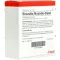 SINUSITIS Fiale Nosode Injeel, 10 pz